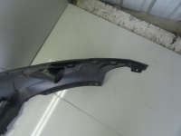 фото thumb №9, Бампер перед ford transit connect 13- оригинальный номер