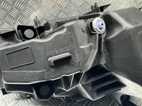 фото thumb №11, Lexus rc 350 rcf rc200 2019 лампа передня права ліва повний led рестайлінг