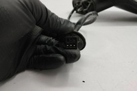 фото thumb №7, Дзеркало праві opel corsa d 468435664 1.3l дизель 55kw 2007