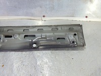 фото thumb №6, Молдинг крыла правый задняя mazda5 mazda 5