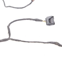 Купити Mercedes w176 джгут шланг датчиків паркування pdc задній задня a1765401602, фото thumb