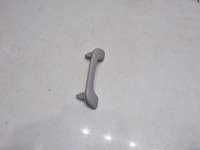 фото thumb №8, Ручка кронштейн стельовий правий перед espace iv