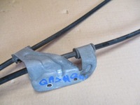 фото thumb №6, Nissan qashqai троси перемикання передач 2.0 dci j10