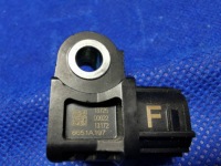 фото thumb №9, Датчик удару ударний штекер оригінал mitsubishi l200 8651a197