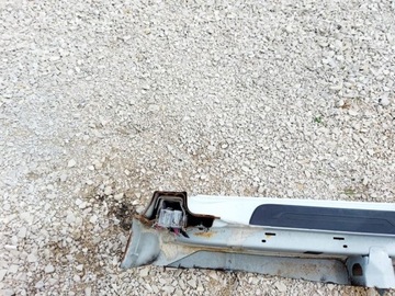 фото thumb №6, Kia ceed ii поріг правий стійка середній обшивка wd