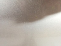 фото thumb №9, Dacia logan sandero ii 12/20 капот крышка крышка багажника перед tehnk