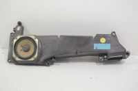 Купить Динамик правый задний  w дверь bose mercedes w140 s klasa 1408200802, фото thumb