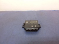 фото thumb №1, Audi a8 d4 модуль паркування pdc 4g0919475g