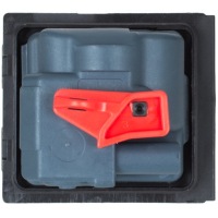 Купить Привод крышка заливной топлива mercedes slk slc sl, фото thumb