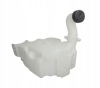 фото thumb №1, Бак рідини склоомивача scania r 04-