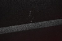 фото thumb №13, Туннель средний подлокотник кожаный eu ford mondeo mk5 14-20