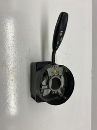 фото thumb №1, Важіль двірник перемикач sprinter crafter