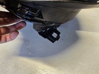 фото thumb №10, Лампа перед передняя левая led mini f65 f66 f67 usa sae комплектная 5a23777