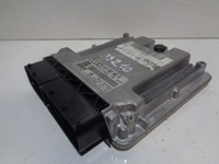 фото thumb №7, Набір do запуск a6 c6 2,7 tdi 0281012699 4f2910402b