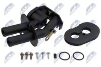 фото thumb №1, Nty ctm-me-024 клапан керуючий, рідина охолоджуючий