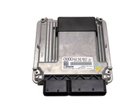 фото thumb №2, Audi q7 4l 2007 блок керування / модуль ecu