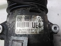 фото thumb №4, A815 opel astra j 1.7 cdti компресор кондиціонера