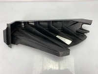 фото thumb №5, Підніжка корпус захист кришка dodge challenger 15+ usa