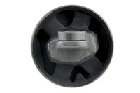 фото thumb №1, Nty ztt-ka-337d підшипниковий вузол, важіль