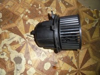 фото thumb №1, Citroen c3 ii воздуходувка вентилятор салона t4054001