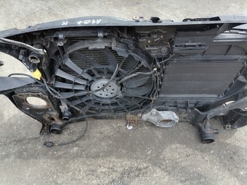 фото thumb №7, Pas переднє audi a4 b7 2.0 дизель