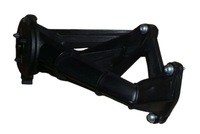 фото thumb №7, Маслоприёмник насоса масла citroen/ peugeot expert