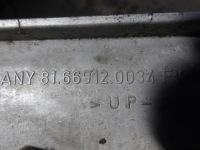 фото thumb №11, Бардачок боковой багажника man 81669120034