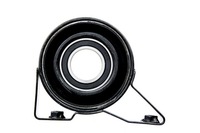 фото thumb №8, Опора вала приводного nlw-vv-002 nty