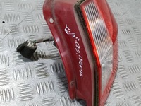 фото thumb №7, Лампа задня права hyundai getz 92402-1c5xx хетчбек