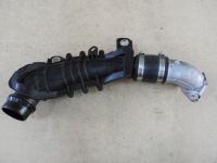 Купить Mazda cx-5 труба / интеркулер воздуха 2.2 d 2014 - 2020, фото thumb