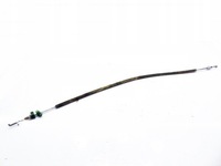 фото thumb №1, Трос тяга замка левый задняя audi a6 c5