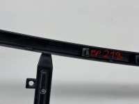 фото thumb №11, Hyundai i30 iii молдинг рамка решітка решітка 86351a6600