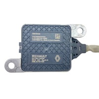 фото thumb №15, Датчик nox renault dacia 227907452r