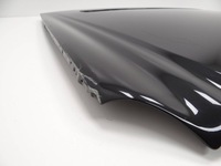 фото thumb №10, Mercedes clk w209 w209 2003-2009 капот кришка двигуна