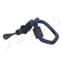 фото thumb №3, Japko 85h21 привід, зчеплення