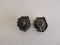 фото thumb №1, Насос wody fiat lancia 1.1. 1.2 1.4 55221397