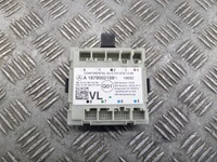 фото thumb №1, Mercedes-benz sprinter w167 w907moduł двері a1679002108