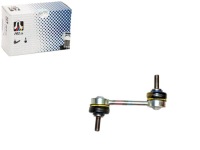 Купить Соединитель стабилизатора lancia rts, фото thumb