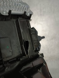 фото thumb №8, Лампи перед комплект bmw 4 g22 g23 g24 g26