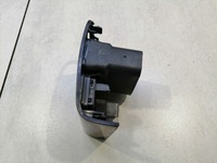 фото thumb №9, Решётка обдув toyota оригинальный номер 5568605030