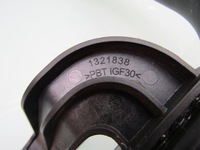 фото thumb №8, Qashqai iii j12 1.3 dig-t 23r труба турбины интеркулер шланг 144606ub0b