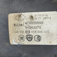 фото thumb №7, Jeep renegade 2015 правая сторона свет противотуманные передние