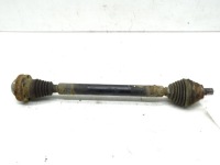Купить Приводной вал правая шрус  vw passat b6 1.4tsi 05-10, фото thumb
