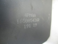 фото thumb №7, Renault captur ii корпус фільтр повітря резонатор 1.5 blue dci 19-24 rok