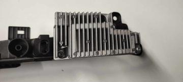 фото thumb №7, Porsche panamera 971 2016- led drl правый свет дневные 971953042h