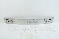 фото thumb №1, Toyota prius plus 2011- усилитель балка бампера перед