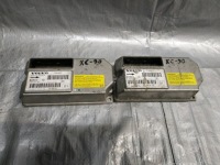 фото thumb №1, 2003 volvo xc90 ecu 0285001447 p8696027