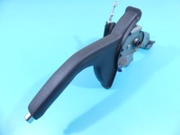 фото thumb №1, Важіль гальма ручного hyundai i30 iii 2016-