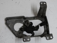 фото thumb №1, Блокування гальма ручного mercedes w211 2114270841