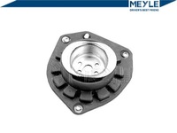 фото thumb №2, Meyle подушка амортизатора renault grand scenic i